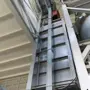 thumbnail-Machines from the biofuel production plant<br>
-2